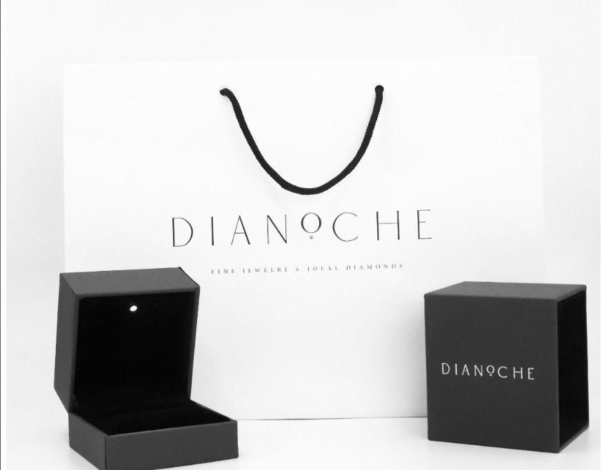 Exquisite 2.53-carat Heart Brilliant Natural Diamond Ring - IGI Certificate