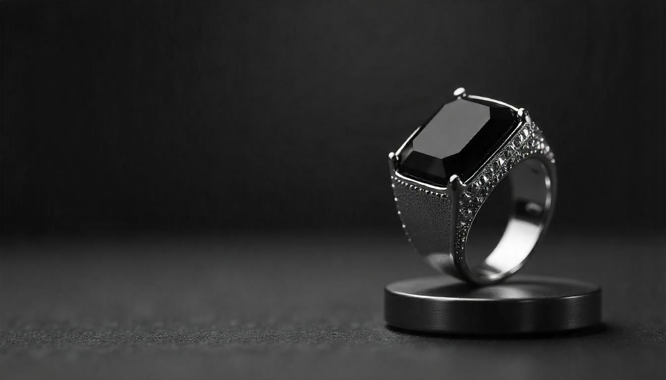 Welcome to Our Store