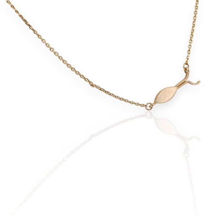 IGI Certified 6.05ct Rubies and Diamonds Drop Necklace in 18k Yellow Gold