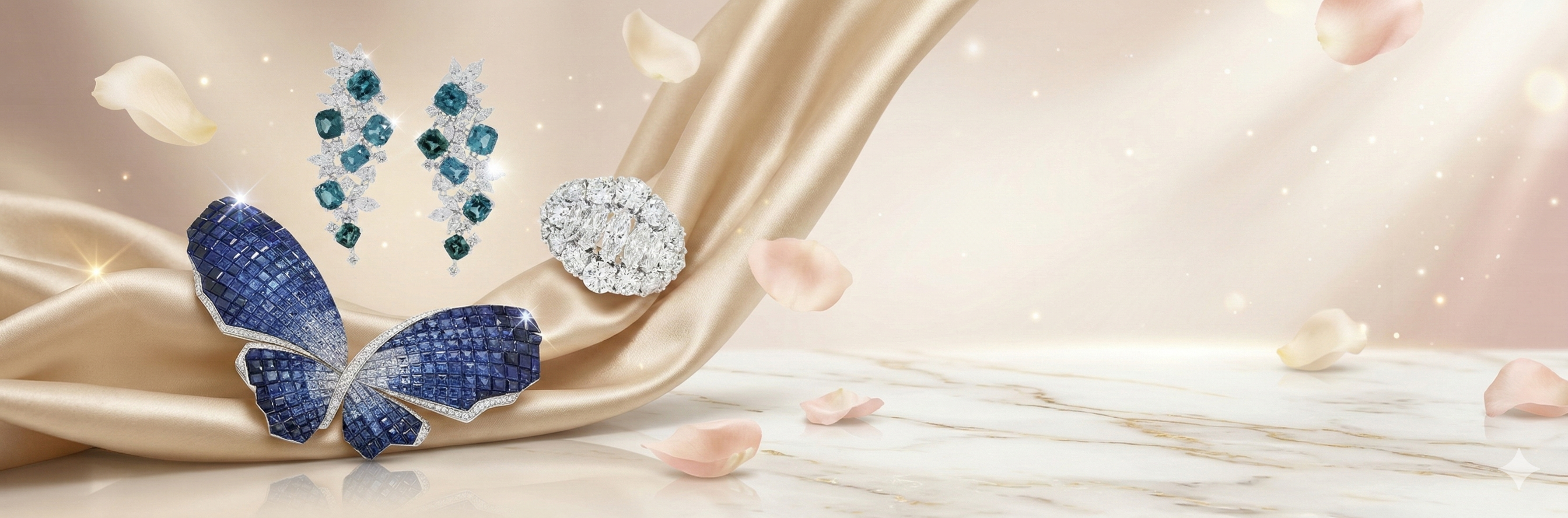 Women's Day Collection