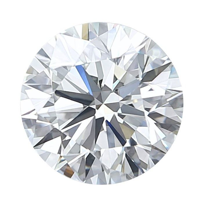 0.70 Carat GIA Certified Natural Diamond