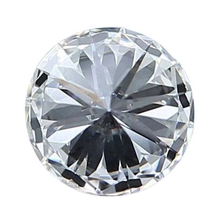 0.70 Carat GIA Certified Natural Diamond