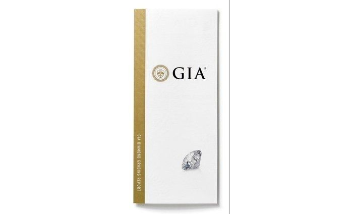 Colossal 6.97ct GIA Certified Color-Change Alexandrite Oval Modified Brilliant
