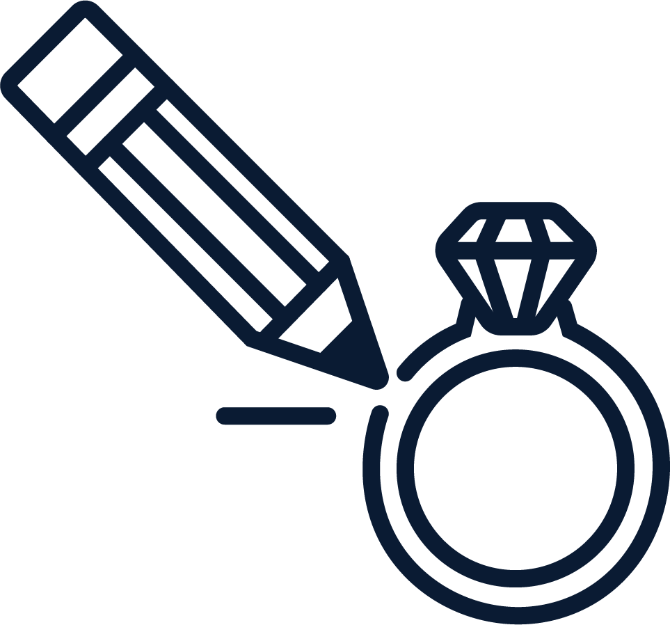 Modification / Redesigning