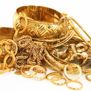 gold gold