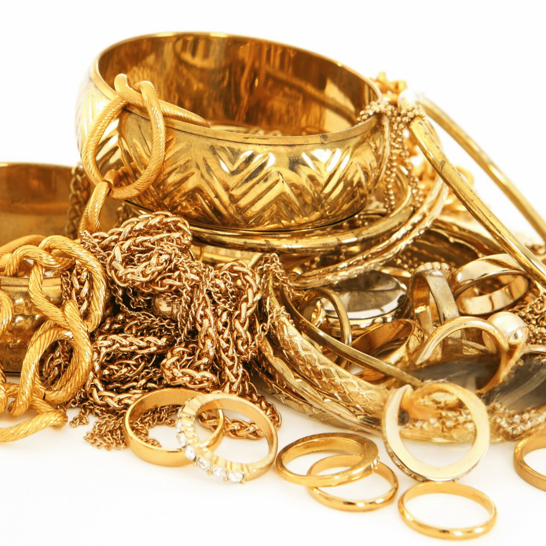 gold gold