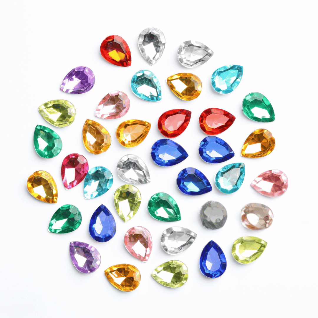 gemstone