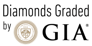 LogoGIA