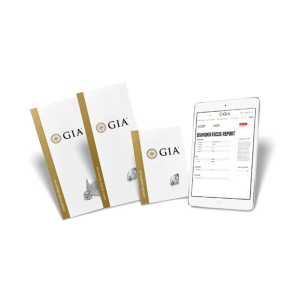 GIA GIA