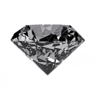 Untitled design - 2024-09-05T194725.648