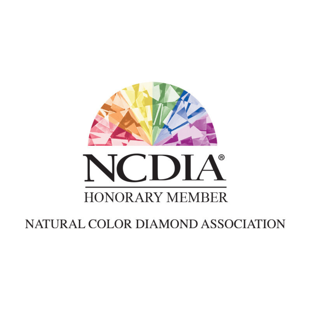 NCDIA