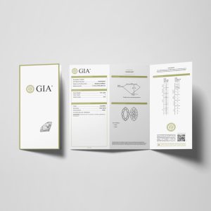 GIA GIA