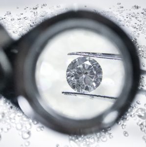 iStock-1177393377