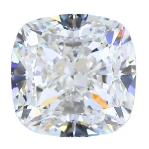 loose diamonds
