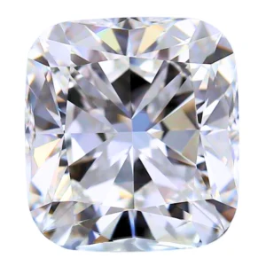 loose diamonds