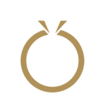 Ring-setting-1