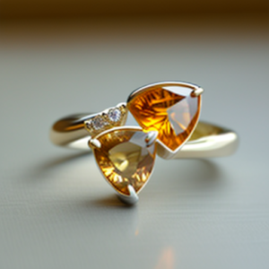 future2073_2_gemstones_trillion_open_ring_small_diamonds_shan_66b73b21-748a-4559-915b-1ae6c661ddf8_0