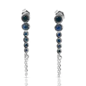 Drop Earrings
