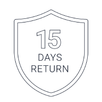 15-days-retruns