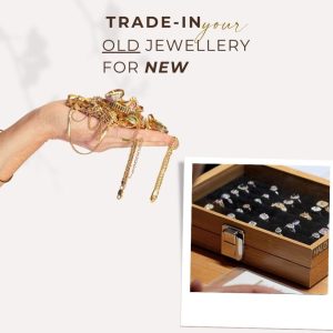 Trade In Trade In