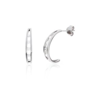18ct-white-gold-floating-diamond-hoop-earrings-818-1-p