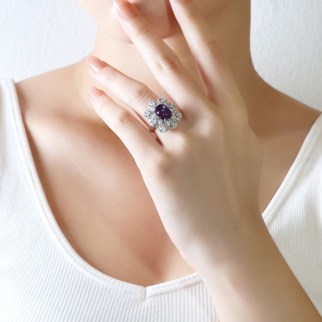 breathtaking_5_carats_and_81_p_1720623648_43b99ba1_progressive (1)